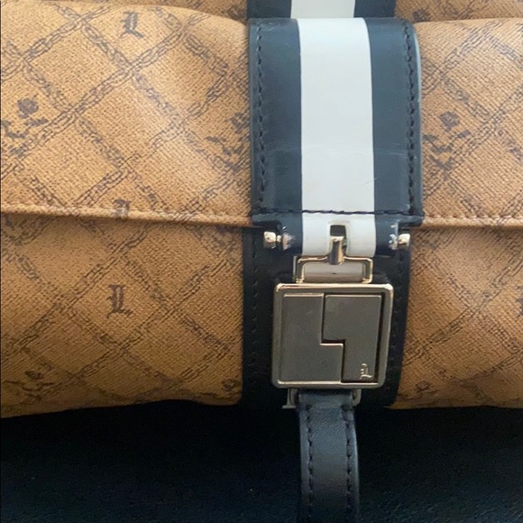 HANDBAG - Picture 12 of 16